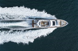 [E] s80-exterior-white-hull-3-scaled