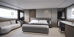 [I] S80-Master-Stateroom-CGI-Silver-Oak-1-scaled
