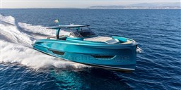 [E]  SolarisPower52-03