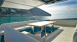 [E]  SOLARIS-POWER-52-OPEN-15