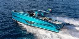 [E]  SolarisPower52-02