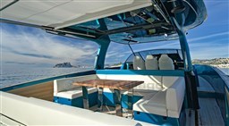 [E]  SOLARIS-POWER-52-OPEN-14