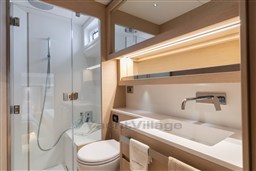 [I]  SolarisPower52-08