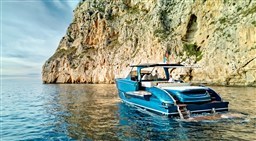 [E]  SOLARIS-POWER-52-OPEN-7