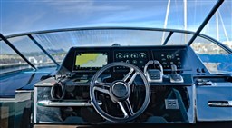 [E]  SOLARIS-POWER-52-OPEN-16