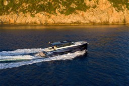 [E]  SolarisPower60 Coupe-01