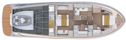 [L]  SolarisPower60-Coupe-layout-cabin-b-scaled