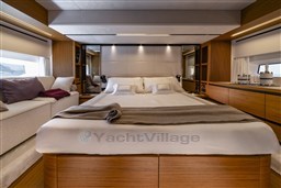 [I]  PAR07473-Modifica-scaled