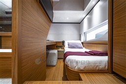 [I]  PAR07508-Modifica-scaled