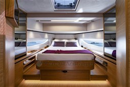 [I]  PAR07432-Modifica-scaled