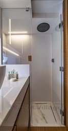 [I]  PAR07501-scaled