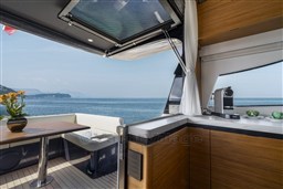 [I]  PAR07573-Modifica-scaled