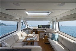 [I]  PAR07524-Modifica-scaled