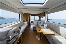 [I]  PAR07553-Modifica-scaled