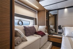 [I]  PAR07480-Modifica-scaled