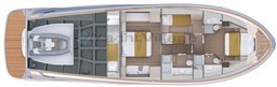 [L]  SolarisPower60-Coupe-layout-cabin-a-scaled