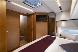 [I]  PAR07445-Modifica-scaled