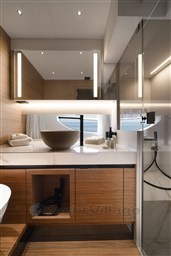 [I]  PAR07497-Modifica-scaled