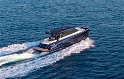 [E]  SolarisPower60 Coupe-02