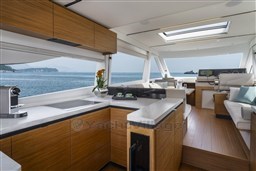 [I]  PAR07530-Modifica-scaled