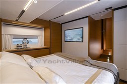 [I]  PAR07485-Modifica-scaled