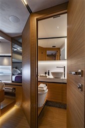 [I]  PAR07457-Modifica-scaled