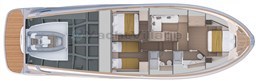 [L]  SolarisPower60-Coupe-layout-cabin-c-scaled