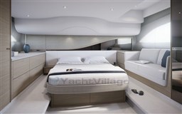 [I]f45-interior-owners-stateroom-cgi-scaled