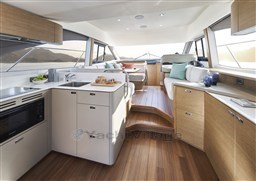 [I]f45-interior-saloon-rovere-oak-satin-scaled