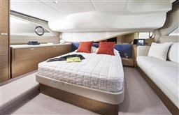 [I]f45-interior-owners-stateroom-rovere-oak-satin-scaled