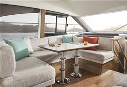 [I]f45-interior-saloon-seating-rovere-oak-satin-scaled