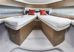 [I]f45-interior-forward-cabin-rovere-oak-satin-scaled
