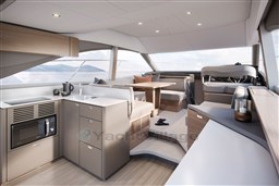 [I]f45-interior-saloon-cgi-2-scaled