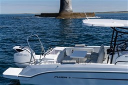 [I]FLYER-8-SPACEDECK_IMAGE_EXT_STILL (2)-min