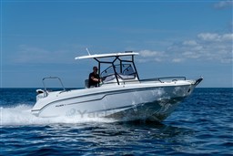 [E]FLYER-8-SPACEDECK_IMAGE_EXT_RUNNING-min