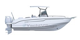 [L]FLYER-8-SPACEDECK_IMAGE_PROFILE