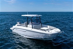 [I]FLYER-8-SPACEDECK_IMAGE_EXT_STILL-min