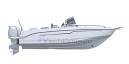 [L]FLYER-8-SPACEDECK_IMAGE_PROFILE (1)