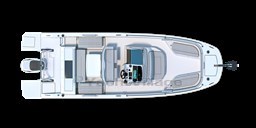 [L]FLYER-8-SPACEDECK_IMAGE_LAYOUT