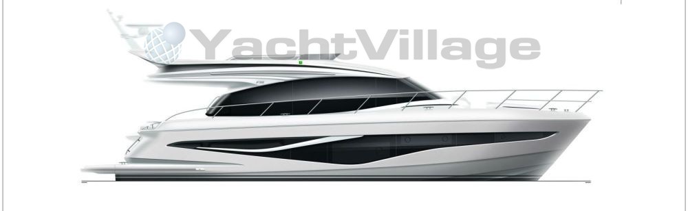 [L]f58-profile-white-hull-scaled-e1711031279597