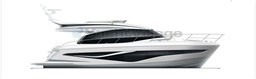 [L]f58-profile-white-hull-scaled-e1711031279597