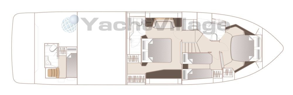[L]f58-layout-lower-deck-scaled-e1711030936283