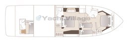 [L]f58-layout-lower-deck-scaled-e1711030936283