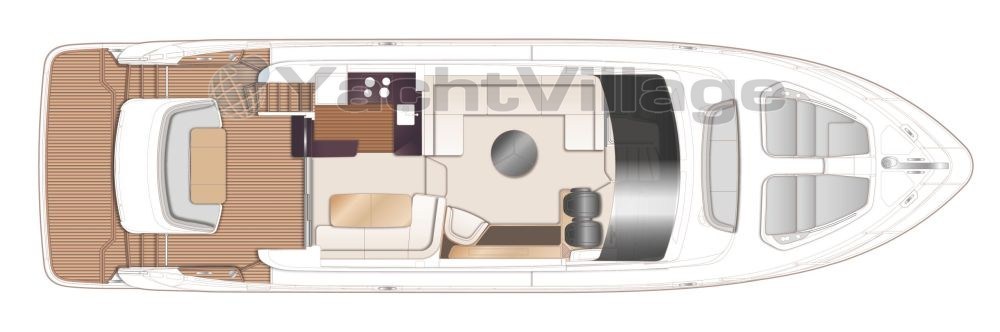 [L]f58-layout-main-deck-optional-arm-chair-scaled-e1711030912651
