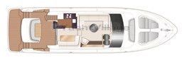 [L]f58-layout-main-deck-optional-arm-chair-scaled-e1711030912651