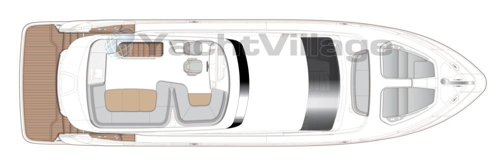 [L]f58-layout-flybridge-scaled-e1711029529310