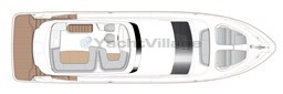 [L]f58-layout-flybridge-scaled-e1711029529310