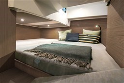 [I]FLYER-10_IMAGE_INT_CABIN-min