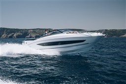 [E]FLYER-10_IMAGE_EXT_RUNNING (2)-min