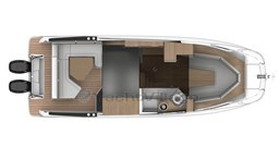 [L]FLYER-10-IMAGE-LAYOUT